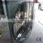 Air Ventilation Cow House Exhaust Fan