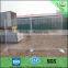 Heras Fencing / Wire Mesh Temporary Fence/Portable Fence export to New Zealand , Canada , Australia
