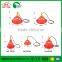Agriculture equipment waterer chicken feeders and drinkers