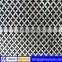 China professional factory,high quality,perforated sheet best price