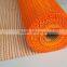 4*4 fiberglass wire mesh netting (HX-434), Professtional Factory, Euro standard, ISO, CE, SGS, Export to England, USA, Turkey
