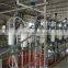 Sheep / Goat Milking Parlour , Milking Goat For Sale