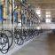 Dairy Farm Equipment , ACR's Milking Equipment