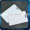 125kHz RFID Em4200 thickness passive RFID card