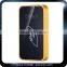 RFID Contact Touch Type Proximity Card Reader