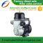 China manufacturer direct sales high quality export Europe intelligent irrigation water pump with the constant pressure control
