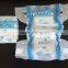 Hot Sale Cheap Disposable Baby Diapers Facory in China