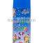 no pollution snow spray flying snow spray christmas items