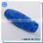 cocoon bobbin spun polyester thread for schiffli embroidery machine