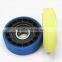 Good quality hot sale 76*22*6203 PU escalator spear step roller