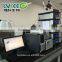 500 billion cfu/g Bacillus Subtilis for agriculture planting