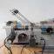 bottle can label inserting machine