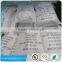 Granulated Calcium Chloride Supplier