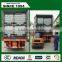 Industrial Grade liquid accelerator for concrete accelerator