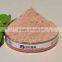 iron oxide blue pigmrnt wiith best price