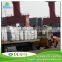 grey color and rapid hardening hardening feature cement 42.5R