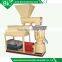 hot sales in Bangladesh animal feed pellet machine