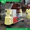wood shavings pellet mill