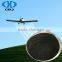 100% Water Solubility Mineral Source Fulvic Acid Fertilizer