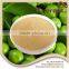 Professionally Supply High Quality Low Organic Fertilizer Additive 70% fulvic acid price