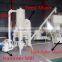 [ROTEX MASTER] CE ISO Approved Small Scale Feed Pellet Machine for Fish