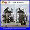 Complete Poultry Feed Manufacturing Machine for Making Different Size Pellets