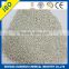 dicalcium phosphate DCP granular feed grade