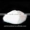 Sn2P2O7 tin pyrophosphate for toothpaste