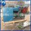 Hot selling textile cutting machine