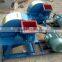 hot sale wood shaving machine wood shaving machine for horse