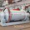 Reliable Quality Garnet ball mill