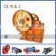 New type best price jaw crusher email,jaw crusher email for sale