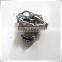the Water Pump 1307020 E00 FC for 4Y
