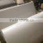 PET led lighting reflective film 0.175mm thickness