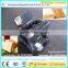 Home Shop used bread slicer with cheap price for sale
