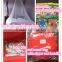 baby mosquito net