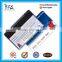 Hico 2750oe magnetic stripe card for payment program