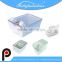 Hot sale PP laboratory mouse cages