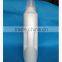 2L baby /infant clothes wholesale plastic bottles liquid laundry detergent