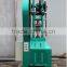 Low Price High Qualty Camphor Tablet Press Machine