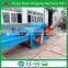 China supplier Drum Wood Shredder Machine/wood chipping machine/drum type wood chipper 008618937187735