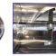 Stainless Steel Flour Mixing Machine / Dough kneading machine / Dough mixer