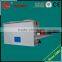 High Efficiency vertical feed mixer/ribbon mixer price/pig feed mixer