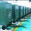 Non-Standard Customized Stationary Screw Air Compressor