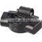 In-car Wireless FM Transmitter Car Charger MP3 Player Bluetooth Hand-Free For Steer Wheel