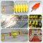 Chicken Farming Used Automatic Poultry Equipment for Breeding Chickens