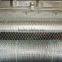Anping Best Price PVC Coated Hexagonal Wire Mesh
