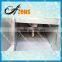 High Efficiency Cashew Nuts Slicing Machine Cashew Nut Slicer
