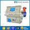 Automatic Double Shaft Mixer Machine For Chicken Feed Mill