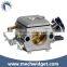 Replacement Carburetor Carb For 360 chainsaw 4HP Engine Motor New